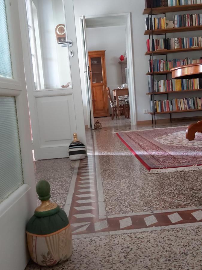 Corte Martinola Bed&Breakfast In Franciacorta Ome Luaran gambar